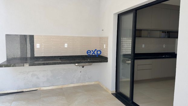 Foto 20 do(a) Casa em Condomínio de 3 quartos à venda em Chácara Bela Vista, Itu