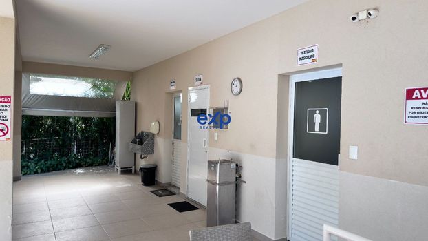 Foto 49 do(a) Casa em Condomínio de 3 quartos à venda em Chácara Bela Vista, Itu