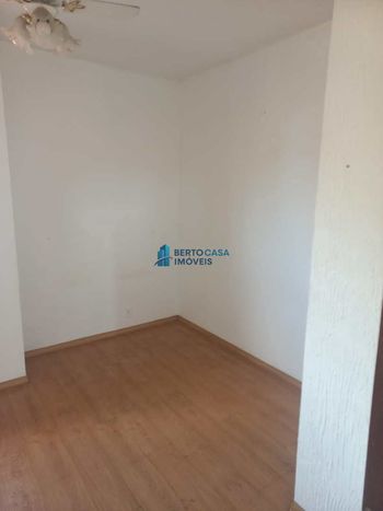 Foto 13 do(a) Casa em Condomínio de 2 quartos à venda em Vila Carmosina, São Paulo