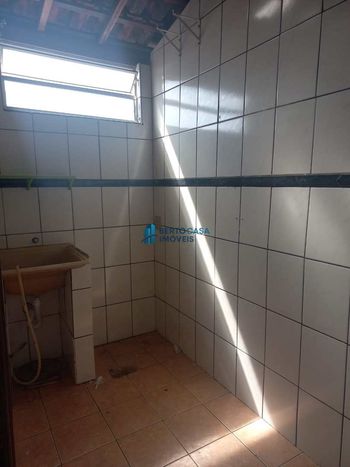 Foto 9 do(a) Casa em Condomínio de 2 quartos à venda em Vila Carmosina, São Paulo