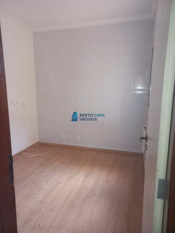 Foto 11 do(a) Casa em Condomínio de 2 quartos à venda em Vila Carmosina, São Paulo