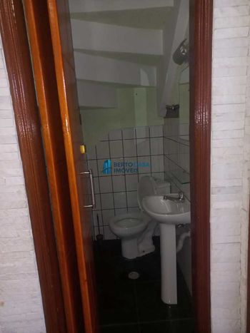 Foto 14 do(a) Casa em Condomínio de 2 quartos à venda em Vila Carmosina, São Paulo