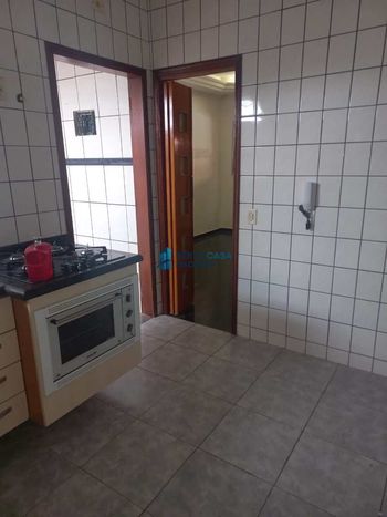 Foto 6 do(a) Casa em Condomínio de 2 quartos à venda em Vila Carmosina, São Paulo