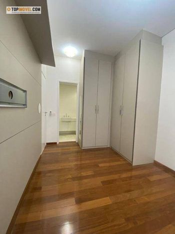 Foto 11 do(a) Apartamento false para alugar em Vila Nova Conceição, São Paulo