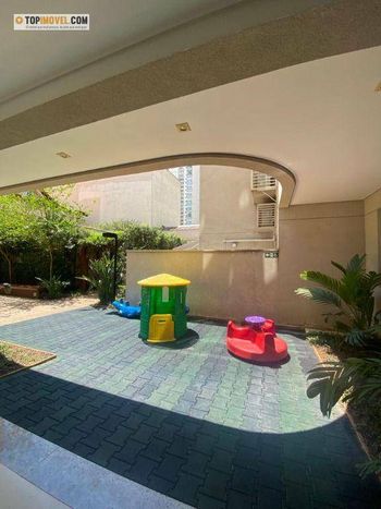 Foto 38 do(a) Apartamento false para alugar em Vila Nova Conceição, São Paulo