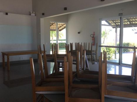 Foto 21 do(a) Casa em Condomínio de 3 quartos à venda em Parque Brasil 500, Paulínia