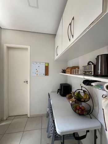 Foto 9 do(a) Casa em Condomínio de 3 quartos à venda em Parque Brasil 500, Paulínia