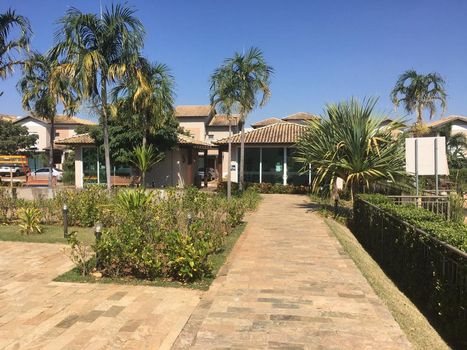 Foto 27 do(a) Casa em Condomínio de 3 quartos à venda em Parque Brasil 500, Paulínia