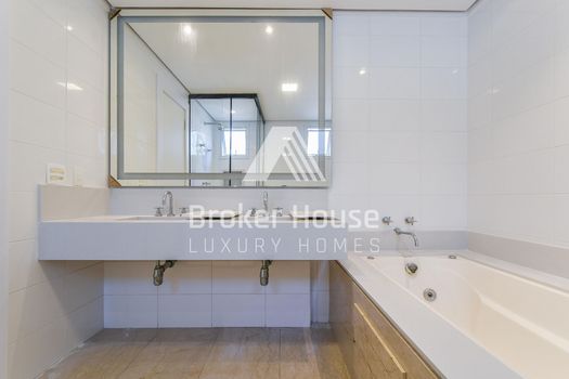 Foto 20 do(a) Casa em Condomínio de 3 quartos à venda em Brooklin Paulista, São Paulo
