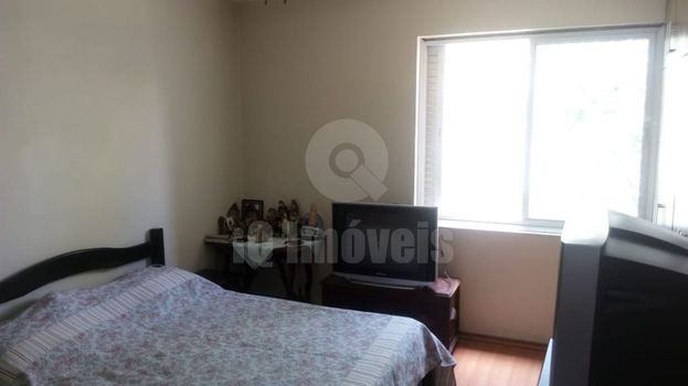 Foto 8 do(a) Apartamento de 2 quartos à venda em Jardim das Bandeiras, São Paulo