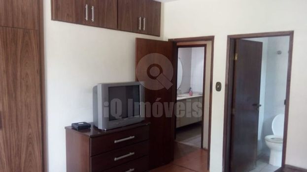 Foto 6 do(a) Apartamento de 2 quartos à venda em Jardim das Bandeiras, São Paulo