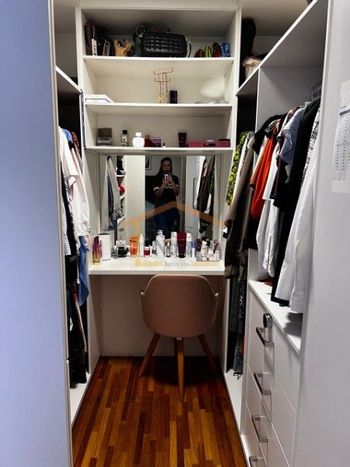 Foto 20 do(a) Apartamento de 3 quartos à venda em Santana, São Paulo