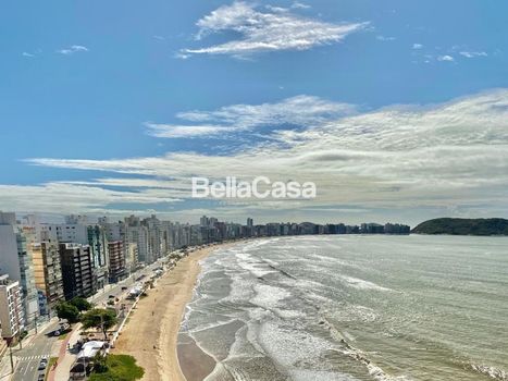 Foto 35 do(a) Apartamento de 3 quartos à venda em Praia do Morro, Guarapari