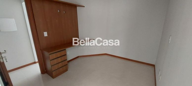 Foto 10 do(a) Apartamento de 3 quartos à venda em Praia do Morro, Guarapari