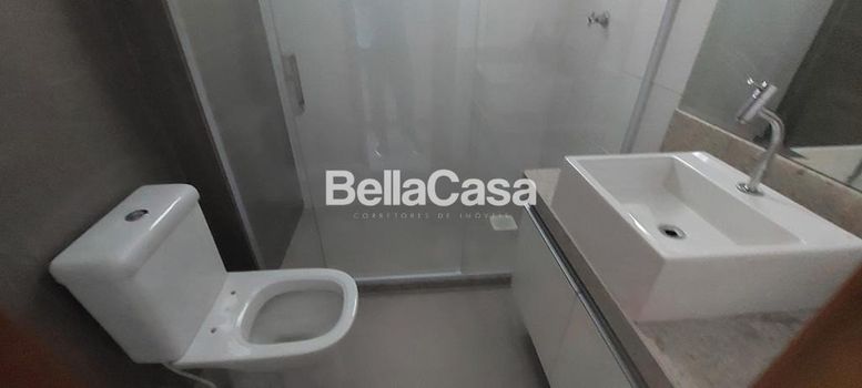 Foto 13 do(a) Apartamento de 3 quartos à venda em Praia do Morro, Guarapari