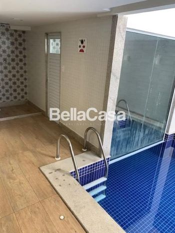 Foto 41 do(a) Apartamento de 3 quartos à venda em Praia do Morro, Guarapari