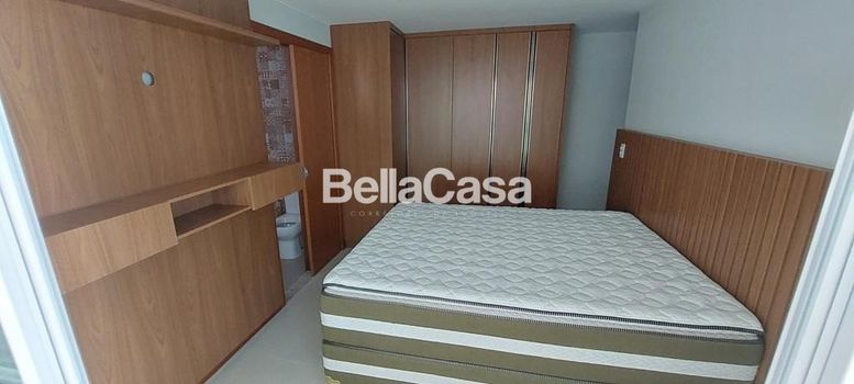 Foto 17 do(a) Apartamento de 3 quartos à venda em Praia do Morro, Guarapari