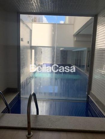 Foto 38 do(a) Apartamento de 3 quartos à venda em Praia do Morro, Guarapari