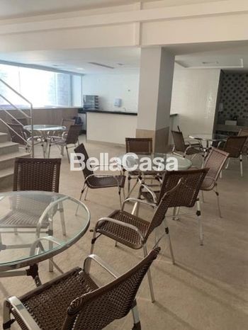 Foto 42 do(a) Apartamento de 3 quartos à venda em Praia do Morro, Guarapari