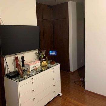 Foto 11 do(a) Apartamento de 4 quartos à venda em Lourdes, Belo Horizonte