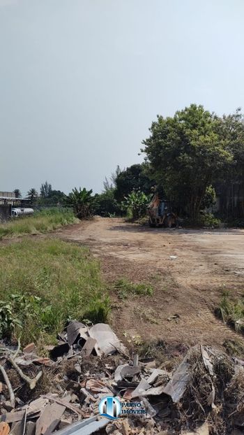 Foto 4 do(a) Loja de 2 quartos à venda em Chácaras Rio-Petrópolis, Duque de Caxias
