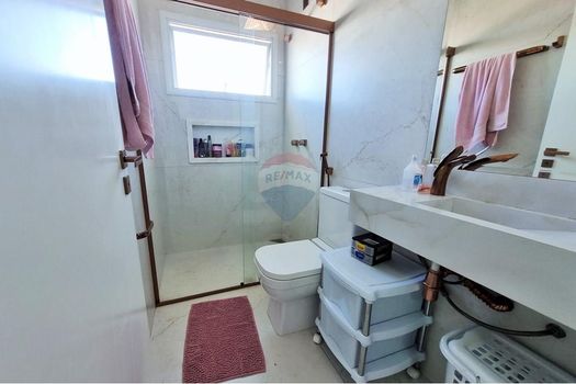 Foto 42 do(a) Casa em Condomínio de 4 quartos à venda em Jardim Imperador, Americana