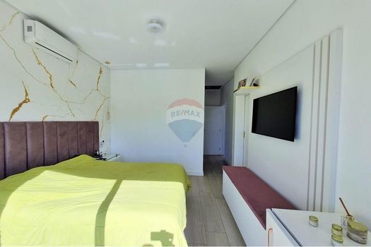 Foto 26 do(a) Casa em Condomínio de 4 quartos à venda em Jardim Imperador, Americana