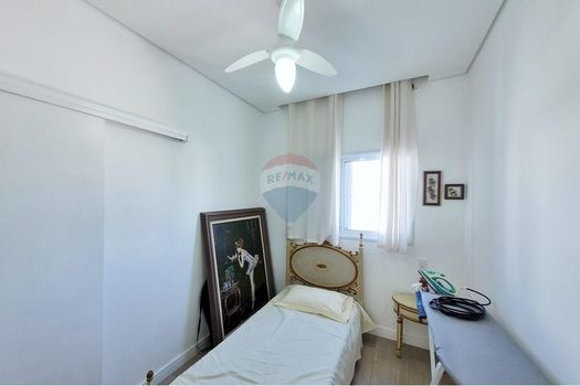 Foto 31 do(a) Casa em Condomínio de 4 quartos à venda em Jardim Imperador, Americana