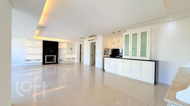 Foto 41 do(a) Apartamento de 3 quartos à venda em Moinhos de Vento, Porto Alegre