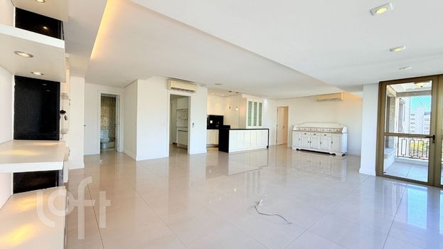 Foto 5 do(a) Apartamento de 3 quartos à venda em Moinhos de Vento, Porto Alegre