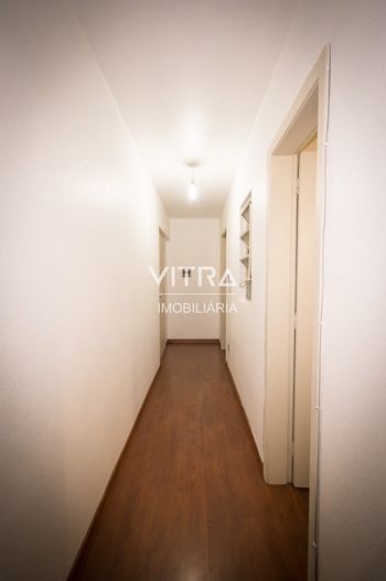 Foto 16 do(a) Apartamento de 1 quartos à venda em Centro Histórico, Porto Alegre