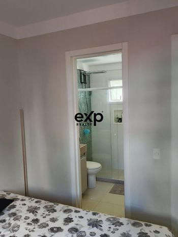 Foto 14 do(a) Apartamento de 4 quartos à venda em Jardim Camburi, Vitória