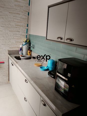 Foto 8 do(a) Apartamento de 4 quartos à venda em Jardim Camburi, Vitória