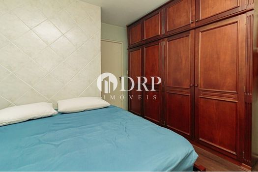 Foto 14 do(a) Apartamento de 2 quartos à venda em Santa Cecília, Porto Alegre