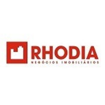 Foto 3 do(a) Loja false à venda em Bela Vista, São Paulo