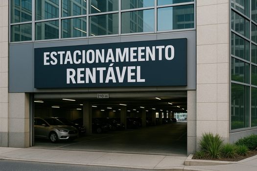 Foto 2 do(a) Loja false à venda em Bela Vista, São Paulo