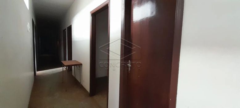 Foto 8 do(a) Sala / Conjunto Comercial de 40 quartos à venda em Centro, Jaú