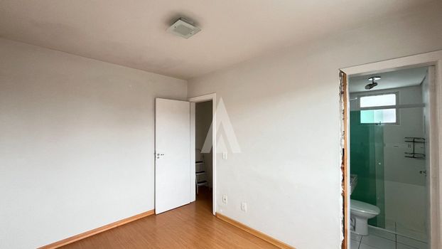 Foto 7 do(a) Apartamento de 3 quartos à venda em Bucarein, Joinville