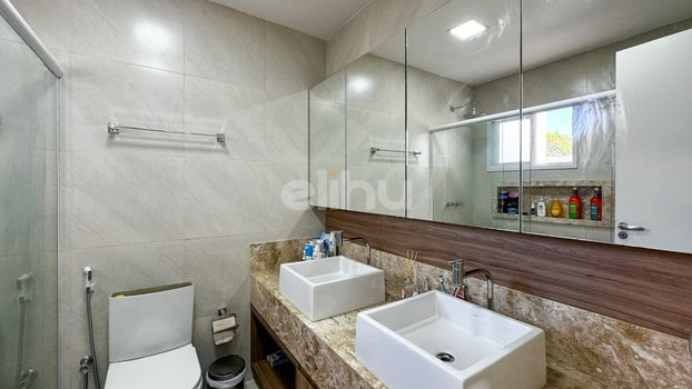 Foto 26 do(a) Casa em Condomínio de 3 quartos à venda em Sabiaguaba, Fortaleza