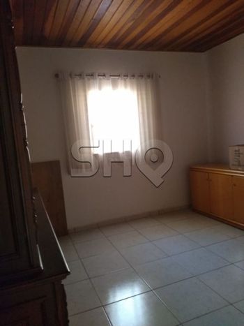 Foto 9 do(a) Sala / Conjunto Comercial de 3 quartos à venda em Cambuci, São Paulo