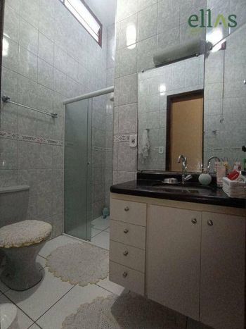 Foto 17 do(a) Casa em Condomínio de 3 quartos à venda em São Pedro, Osasco