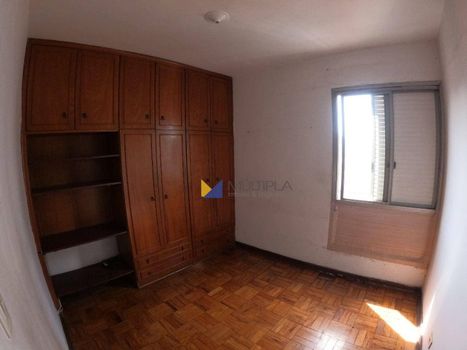 Foto 5 do(a) Apartamento de 3 quartos à venda em Jardim São Paulo, Guarulhos