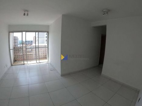 Foto 2 do(a) Apartamento de 3 quartos à venda em Jardim São Paulo, Guarulhos