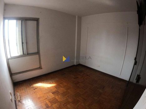 Foto 11 do(a) Apartamento de 3 quartos à venda em Jardim São Paulo, Guarulhos