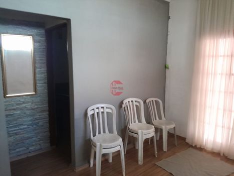 Foto 6 do(a) Casa de 2 quartos à venda em Jardim Esplanada, Jundiaí