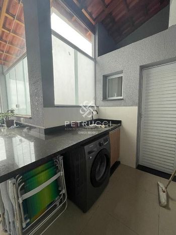 Foto 15 do(a) Cobertura de 2 quartos à venda em Vila Vitória, Santo André