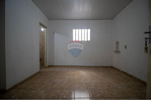 Foto 33 do(a) Casa de 4 quartos à venda em Quintas, Natal
