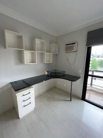Foto 10 do(a) Apartamento de 4 quartos à venda em Vila Lanzara, Guarulhos