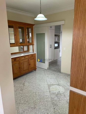 Foto 12 do(a) Apartamento de 4 quartos à venda em Vila Lanzara, Guarulhos