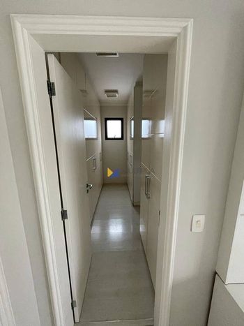 Foto 11 do(a) Apartamento de 4 quartos à venda em Vila Lanzara, Guarulhos